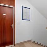 Bruno & Toni Deluxe 公寓 *