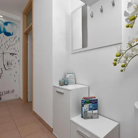 Bruno & Toni Deluxe Макарська