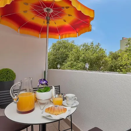 Bruno & Toni Deluxe *